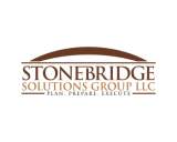 /public/logoimage/1386300296Stonebridge Solutions Group LLC.png